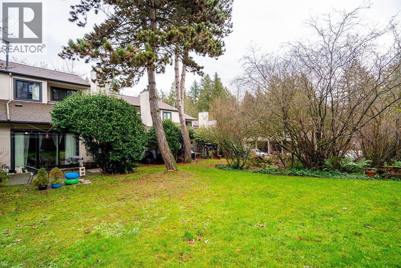 8551 Wilderness Court, Burnaby, British Columbia  V5A 4B2 - Photo 30 - R3086026