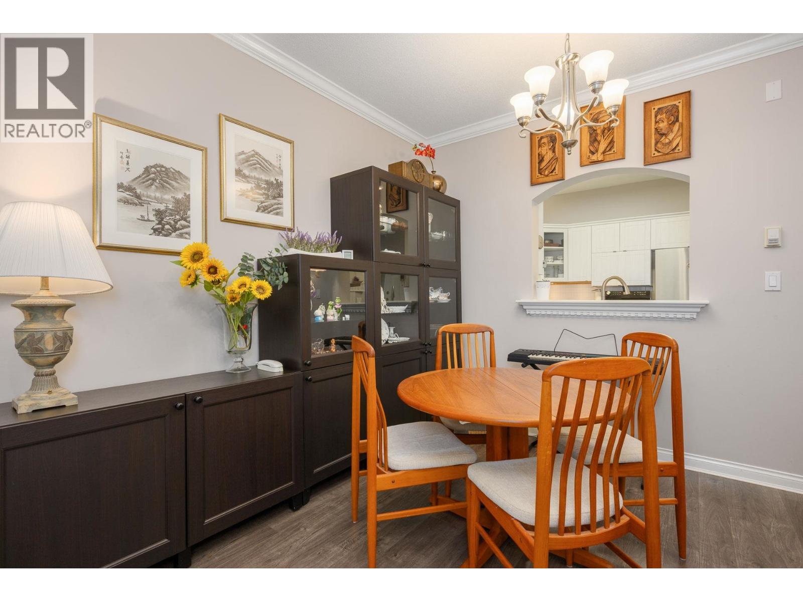 204 2995 Princess Crescent, Coquitlam, British Columbia  V3B 7N1 - Photo 13 - R3085883