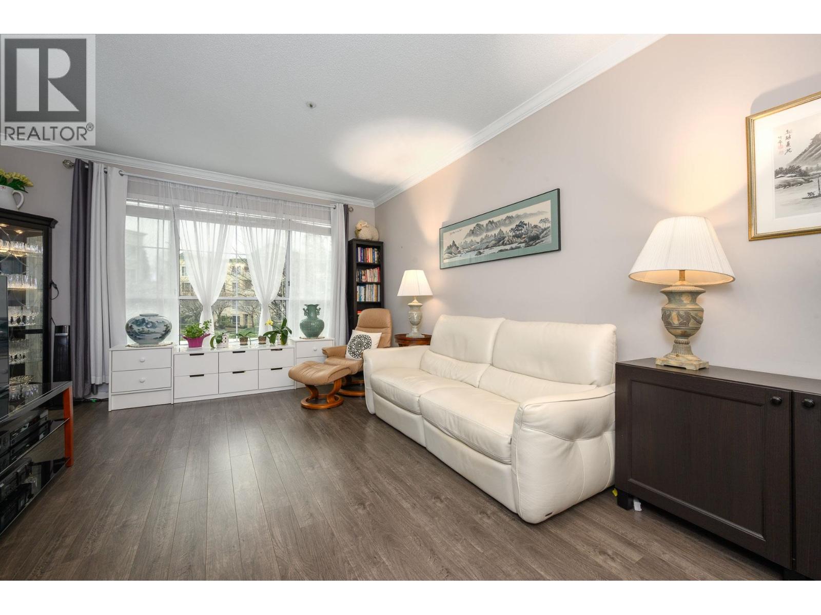 204 2995 Princess Crescent, Coquitlam, British Columbia  V3B 7N1 - Photo 7 - R3085883