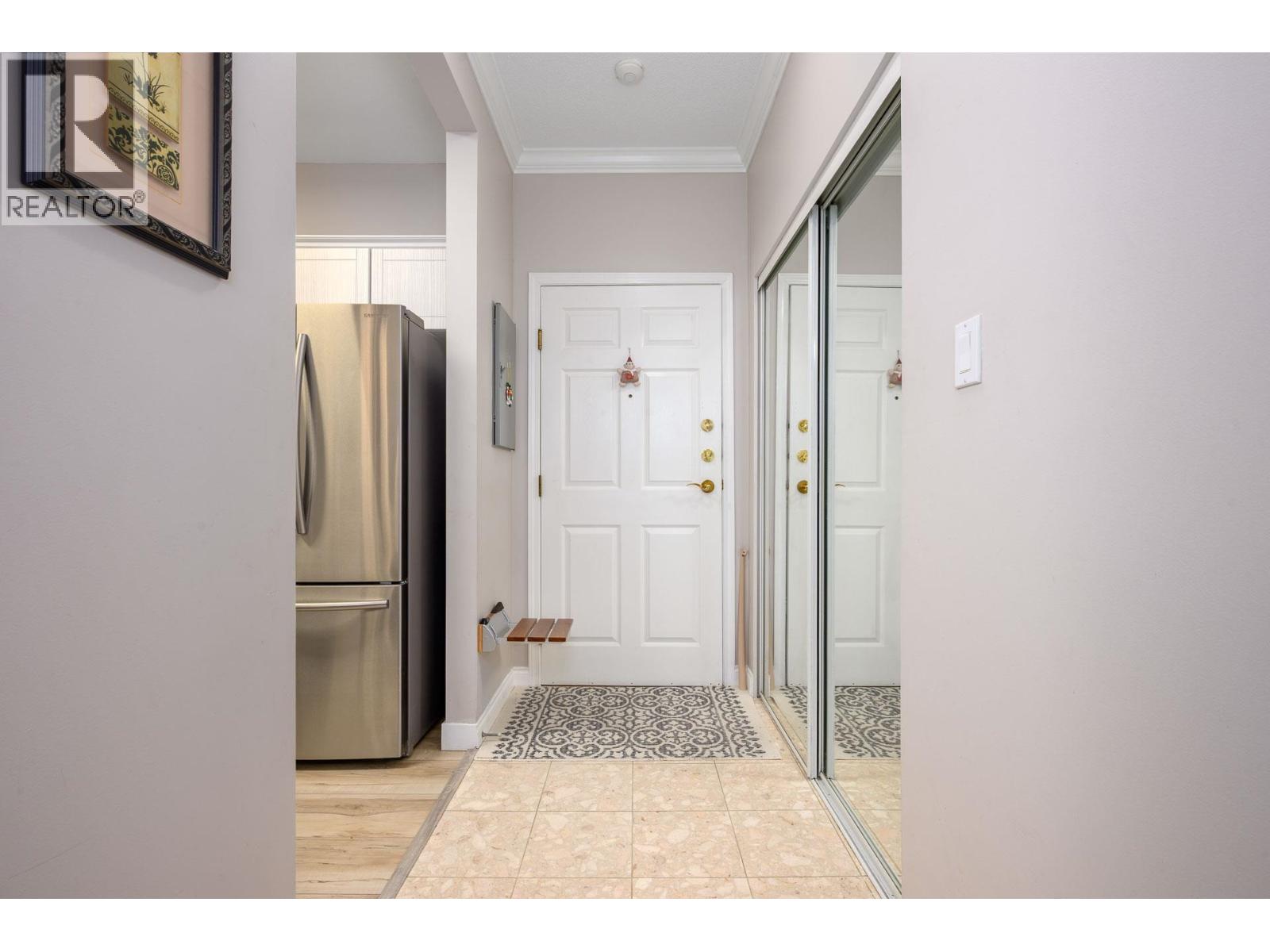 204 2995 Princess Crescent, Coquitlam, British Columbia  V3B 7N1 - Photo 6 - R3085883