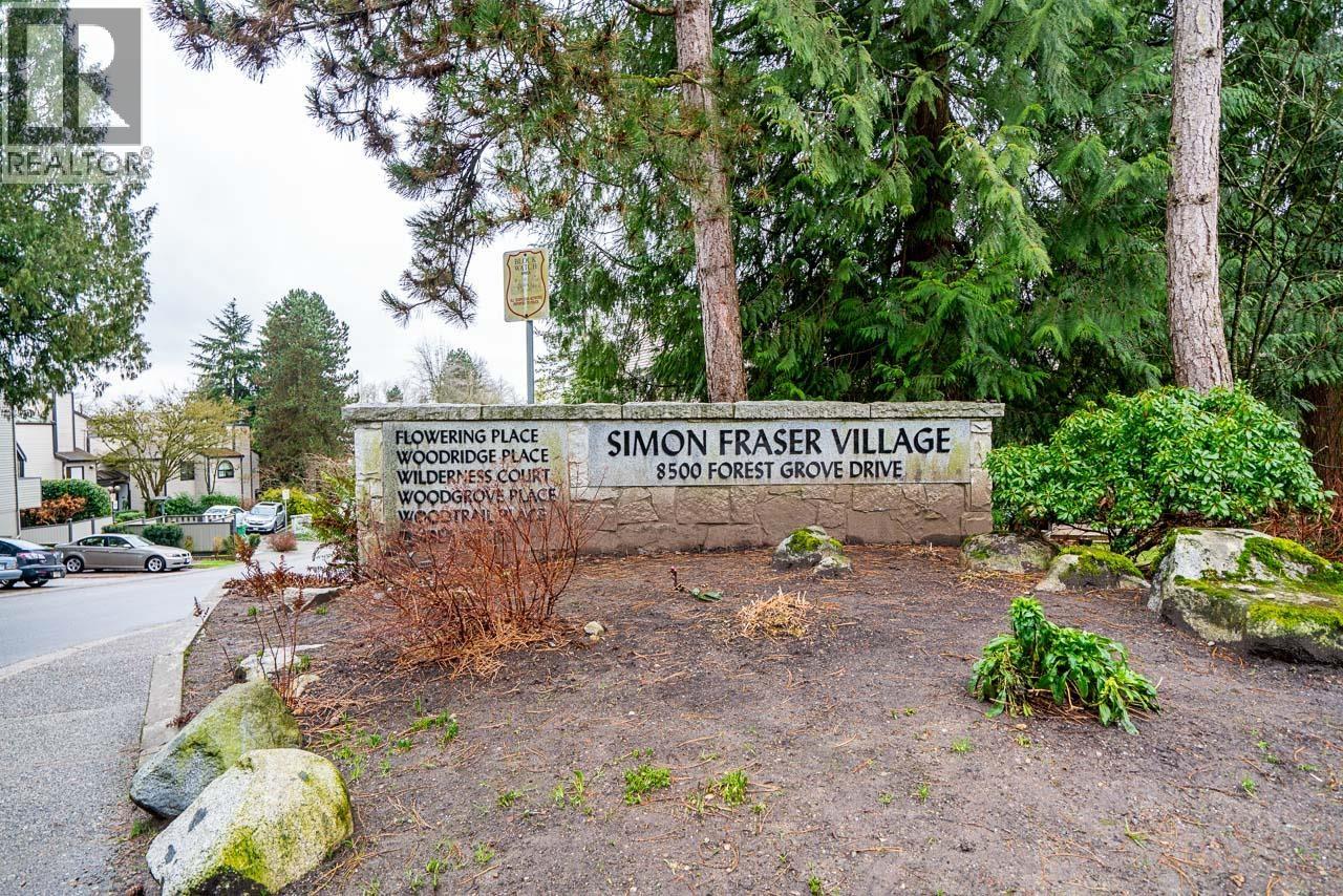 8551 Wilderness Court, Burnaby, British Columbia  V5A 4B2 - Photo 33 - R3086026