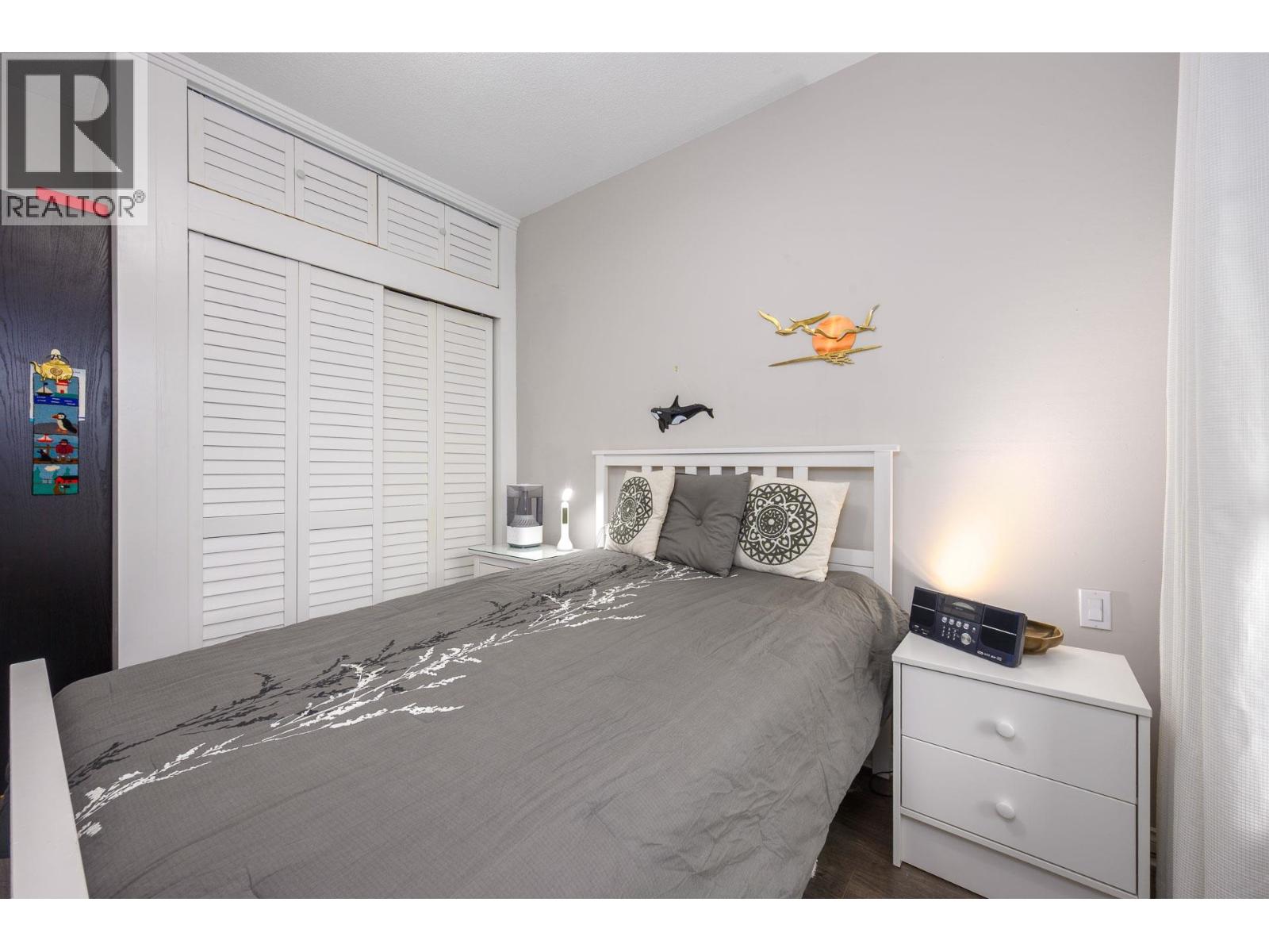 204 2995 Princess Crescent, Coquitlam, British Columbia  V3B 7N1 - Photo 20 - R3085883