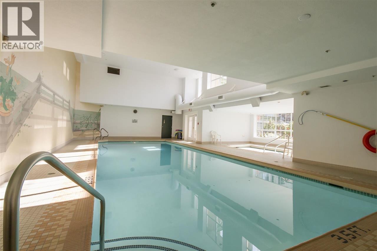 204 2995 Princess Crescent, Coquitlam, British Columbia  V3B 7N1 - Photo 29 - R3085883