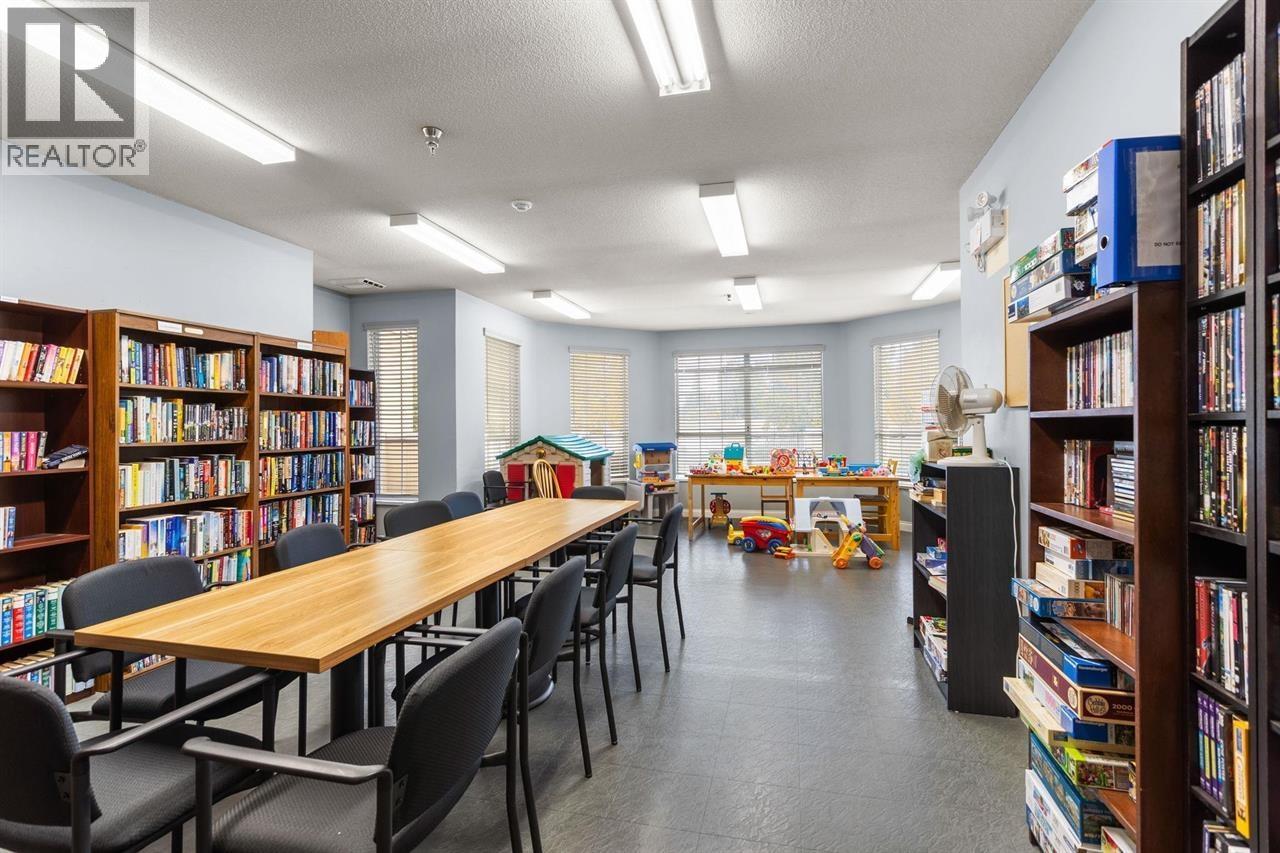 204 2995 Princess Crescent, Coquitlam, British Columbia  V3B 7N1 - Photo 31 - R3085883