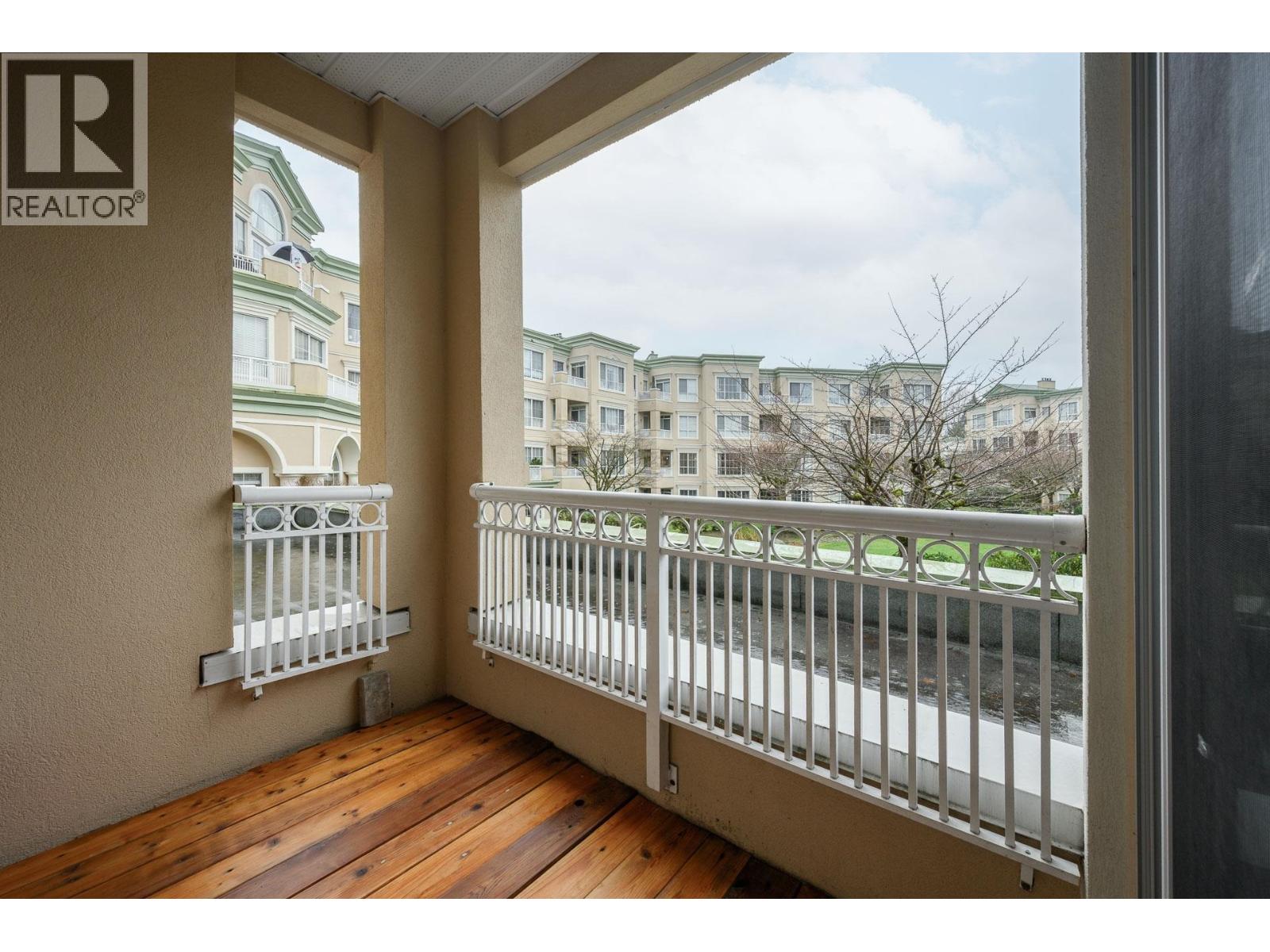 204 2995 Princess Crescent, Coquitlam, British Columbia  V3B 7N1 - Photo 25 - R3085883