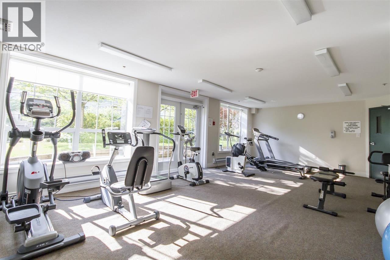 204 2995 Princess Crescent, Coquitlam, British Columbia  V3B 7N1 - Photo 30 - R3085883