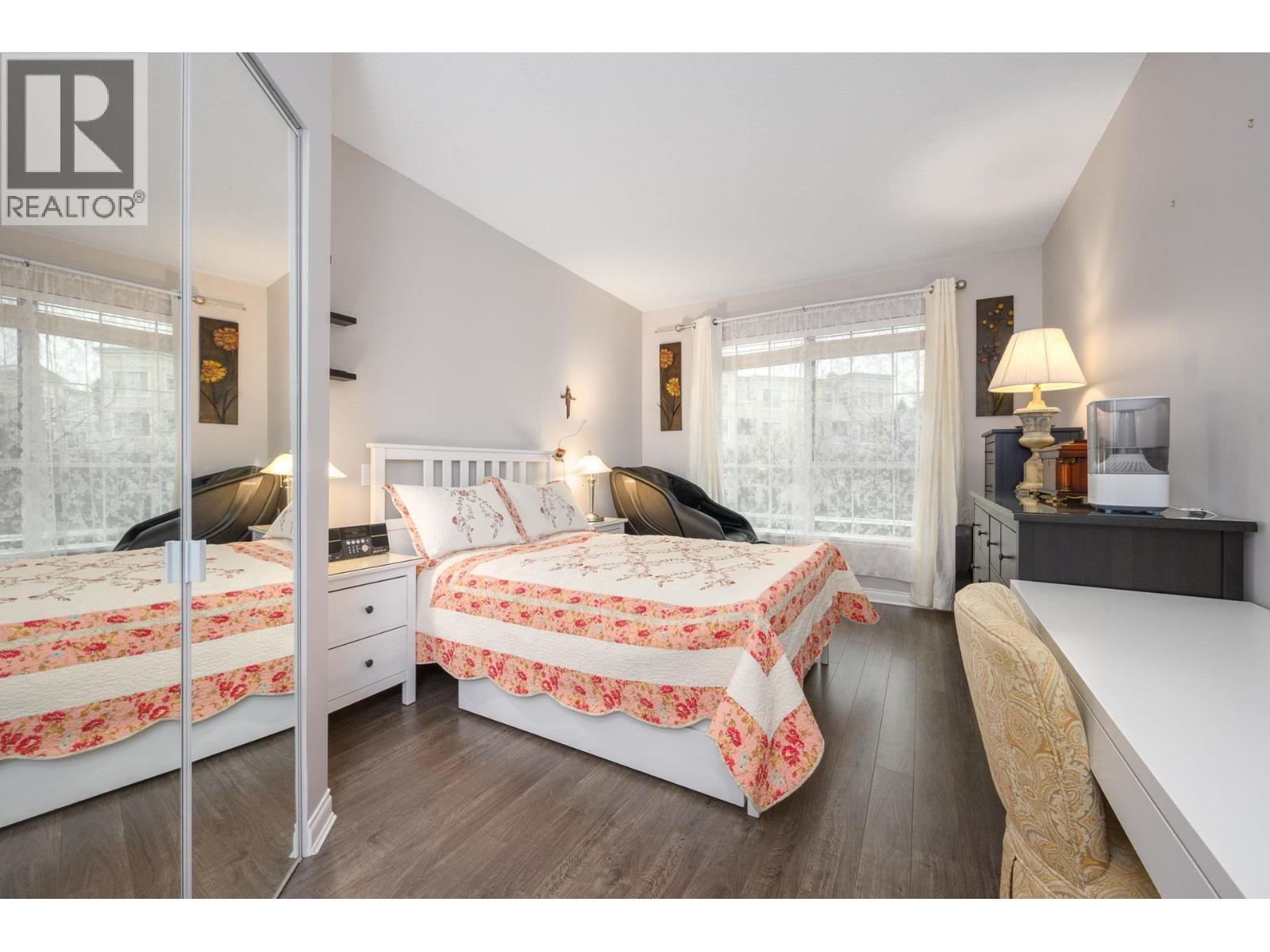 204 2995 Princess Crescent, Coquitlam, British Columbia  V3B 7N1 - Photo 15 - R3085883