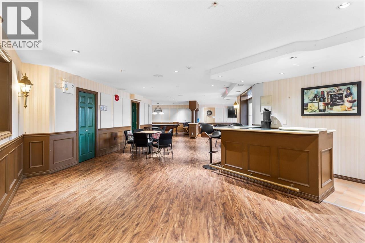 204 2995 Princess Crescent, Coquitlam, British Columbia  V3B 7N1 - Photo 32 - R3085883