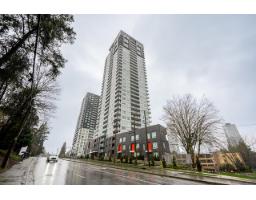 708 13387 OLD YALE ROAD, Surrey, British Columbia