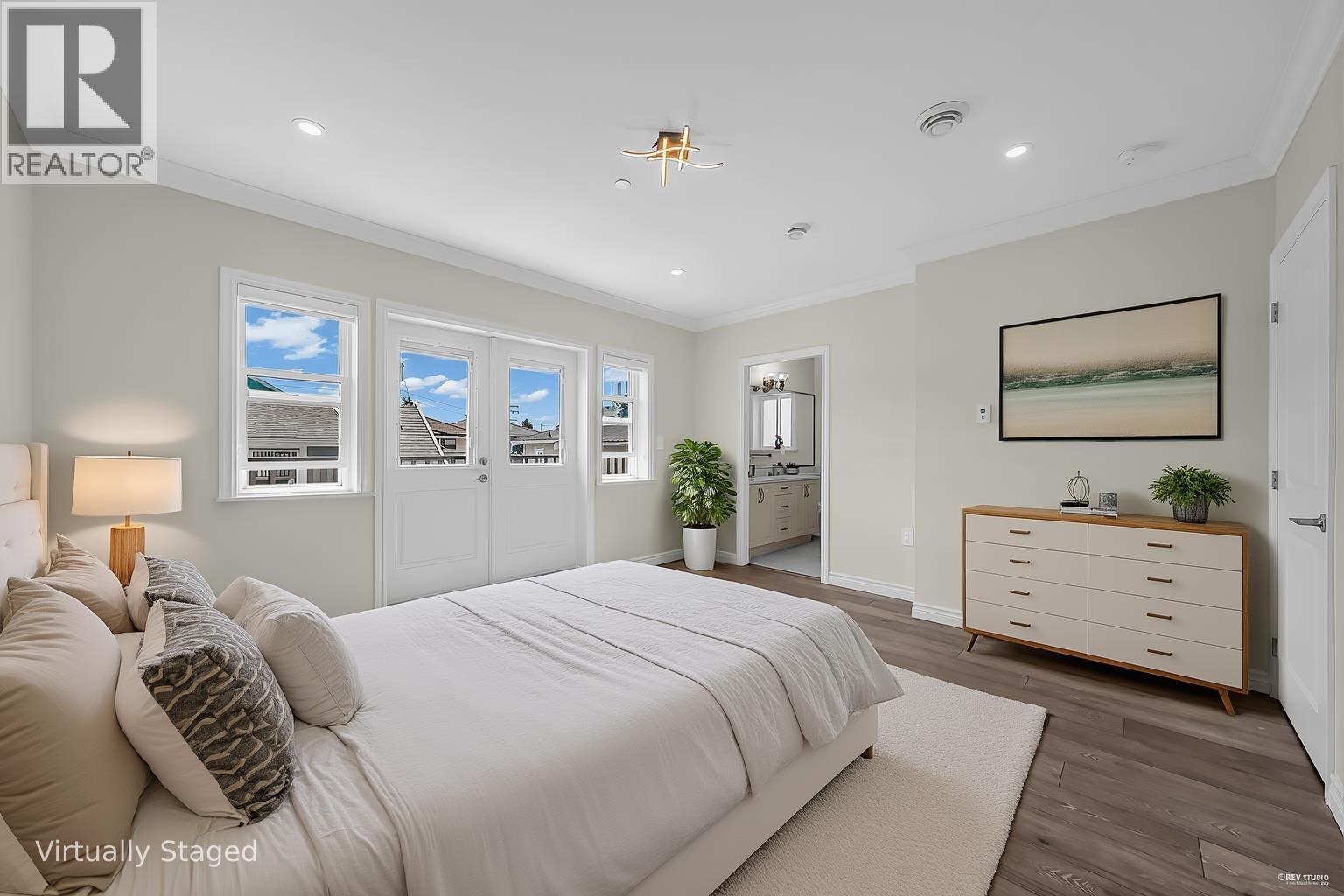 2936 E 2nd Avenue, Vancouver, British Columbia  V5M 1E5 - Photo 13 - R3055775