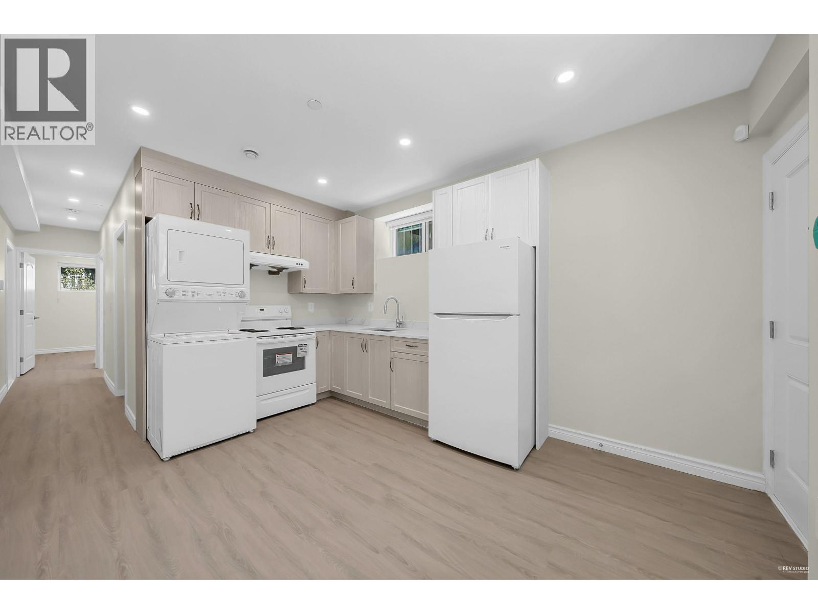 2936 E 2nd Avenue, Vancouver, British Columbia  V5M 1E5 - Photo 23 - R3055775