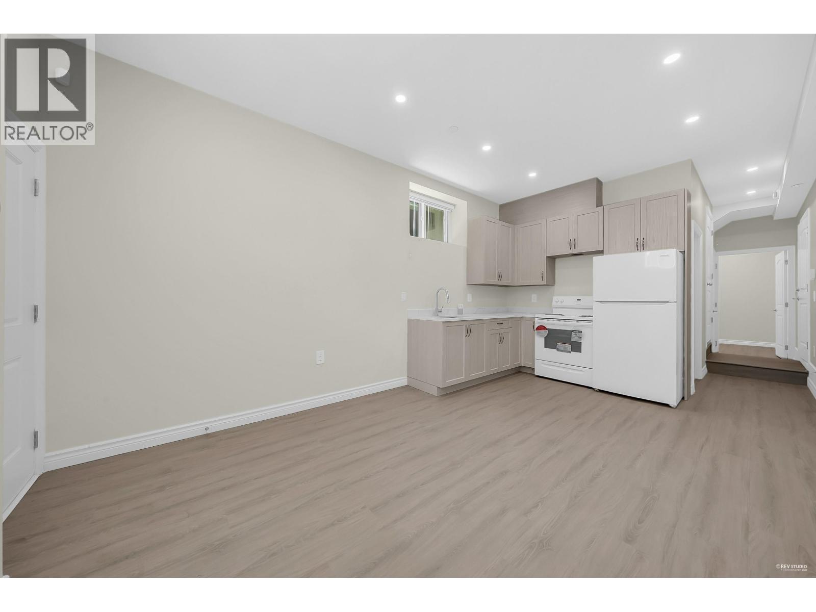 2936 E 2nd Avenue, Vancouver, British Columbia  V5M 1E5 - Photo 20 - R3055775