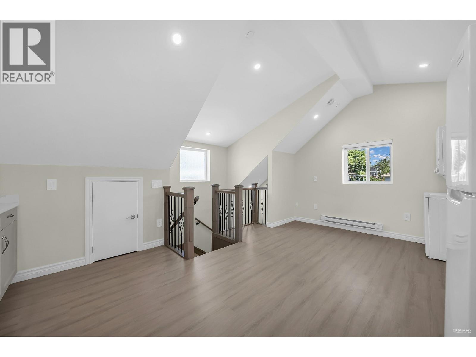 2936 E 2nd Avenue, Vancouver, British Columbia  V5M 1E5 - Photo 28 - R3055775