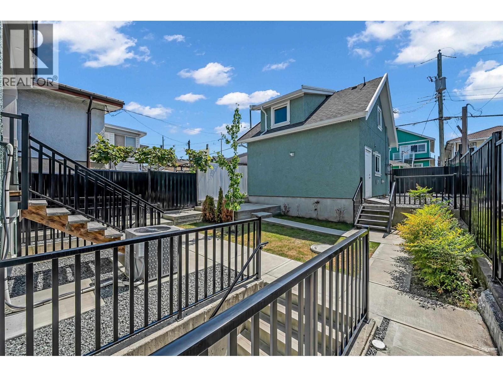 2936 E 2nd Avenue, Vancouver, British Columbia  V5M 1E5 - Photo 35 - R3055775