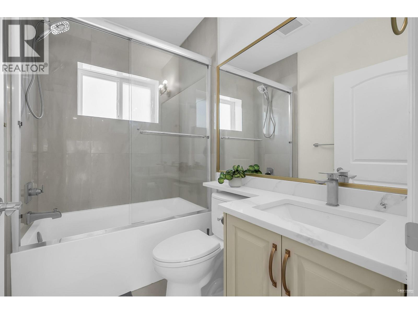 2936 E 2nd Avenue, Vancouver, British Columbia  V5M 1E5 - Photo 24 - R3055775