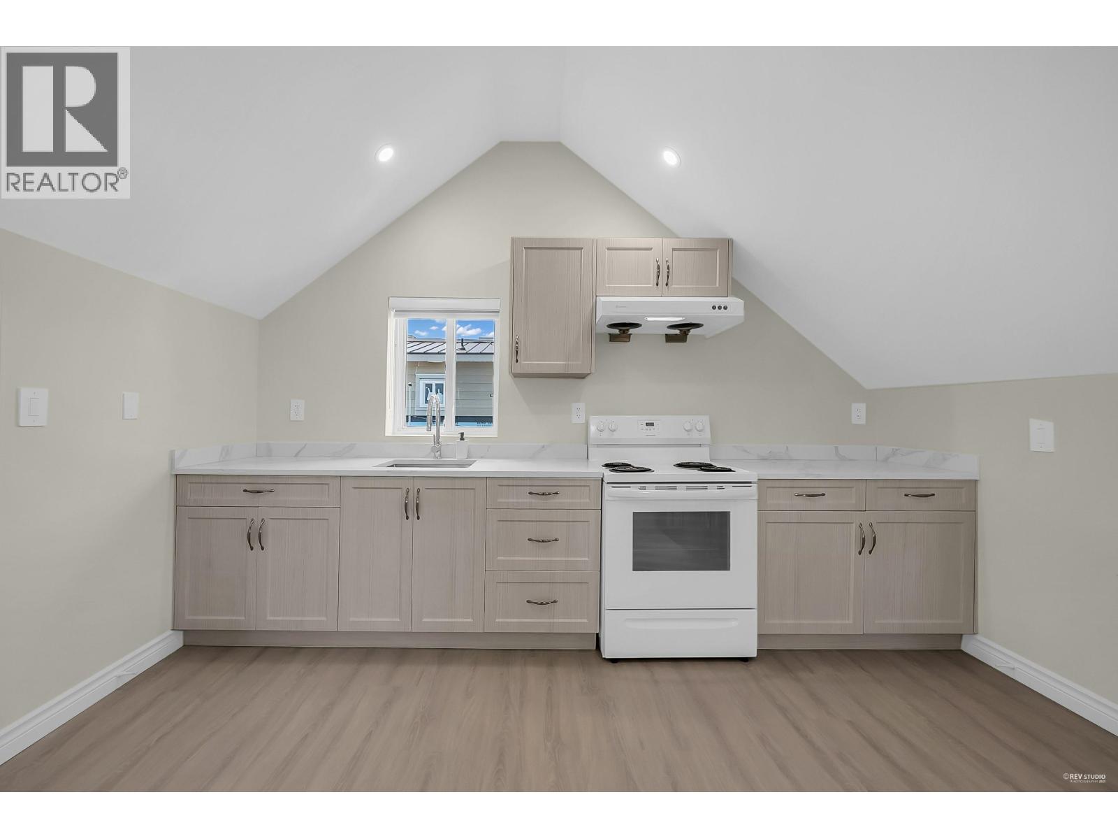 2936 E 2nd Avenue, Vancouver, British Columbia  V5M 1E5 - Photo 27 - R3055775