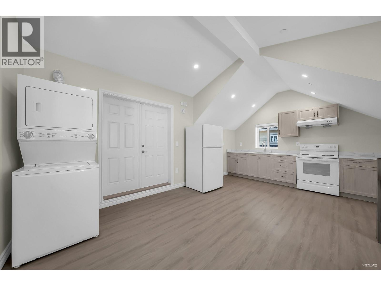 2936 E 2nd Avenue, Vancouver, British Columbia  V5M 1E5 - Photo 30 - R3055775