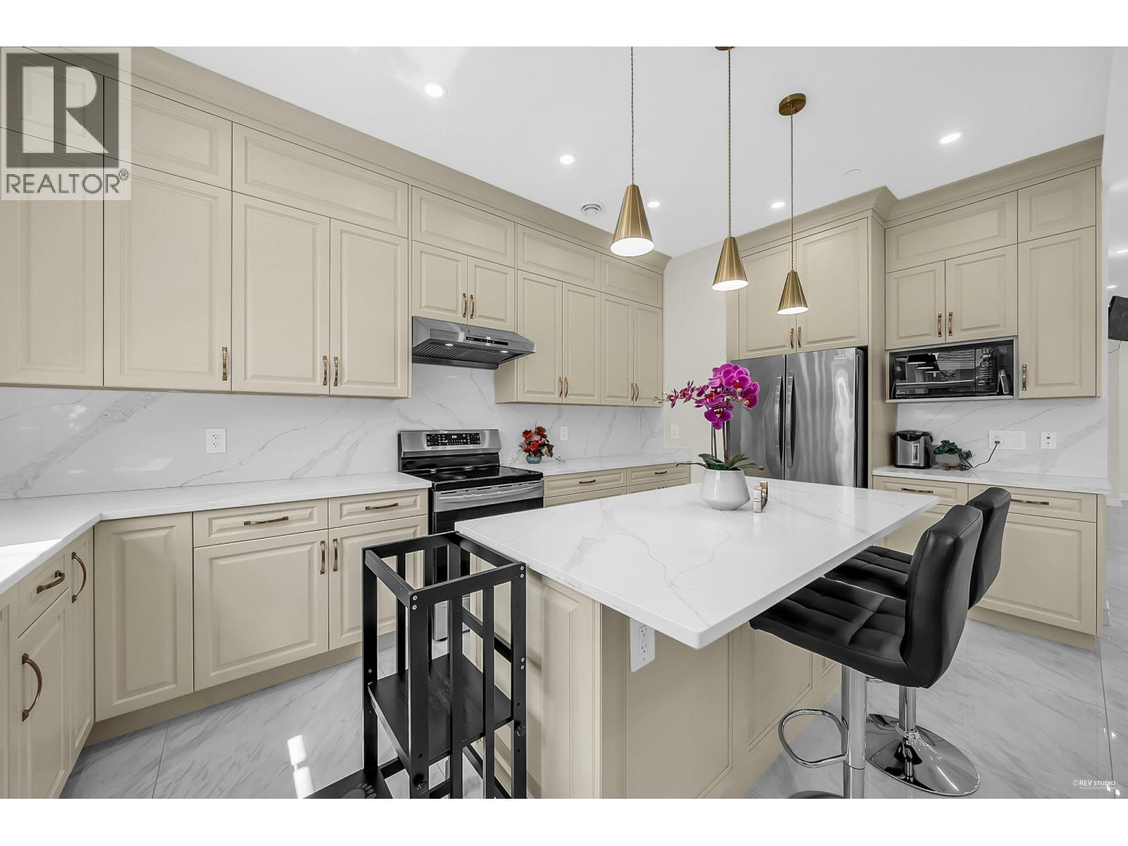 2936 E 2nd Avenue, Vancouver, British Columbia  V5M 1E5 - Photo 11 - R3055775