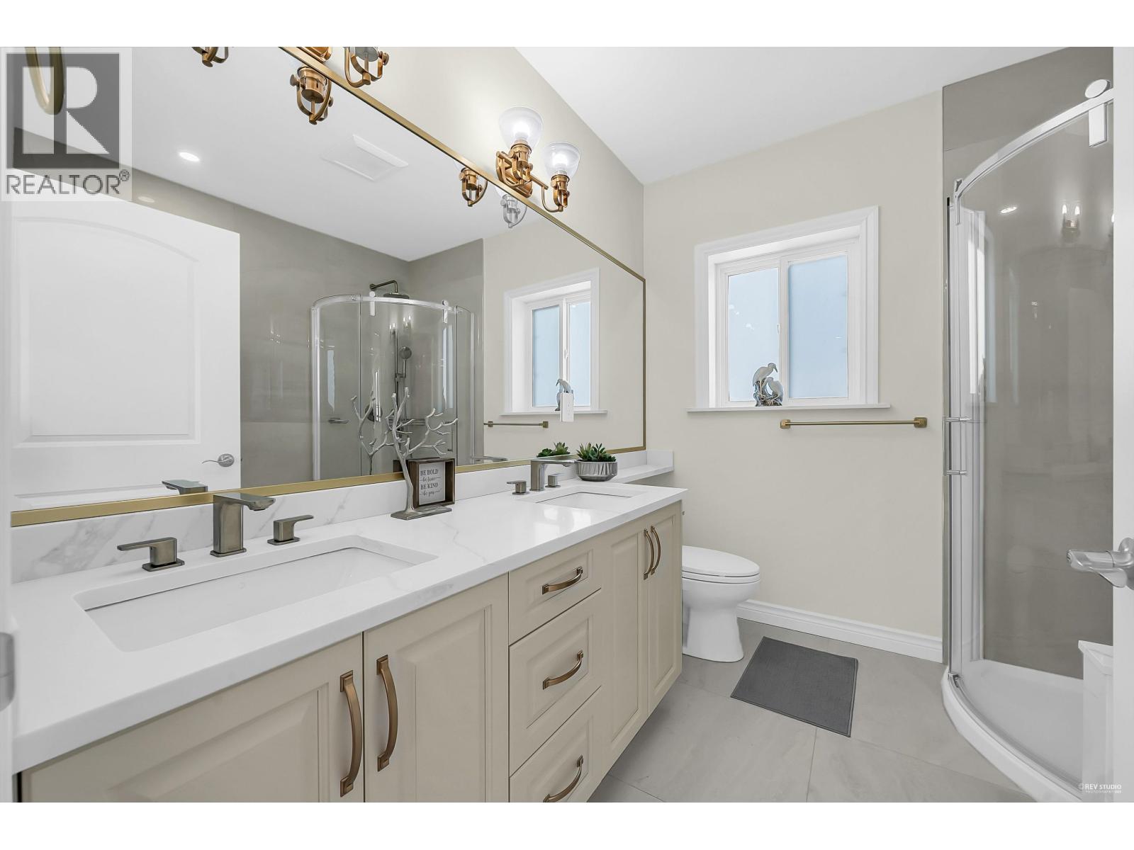 2936 E 2nd Avenue, Vancouver, British Columbia  V5M 1E5 - Photo 14 - R3055775