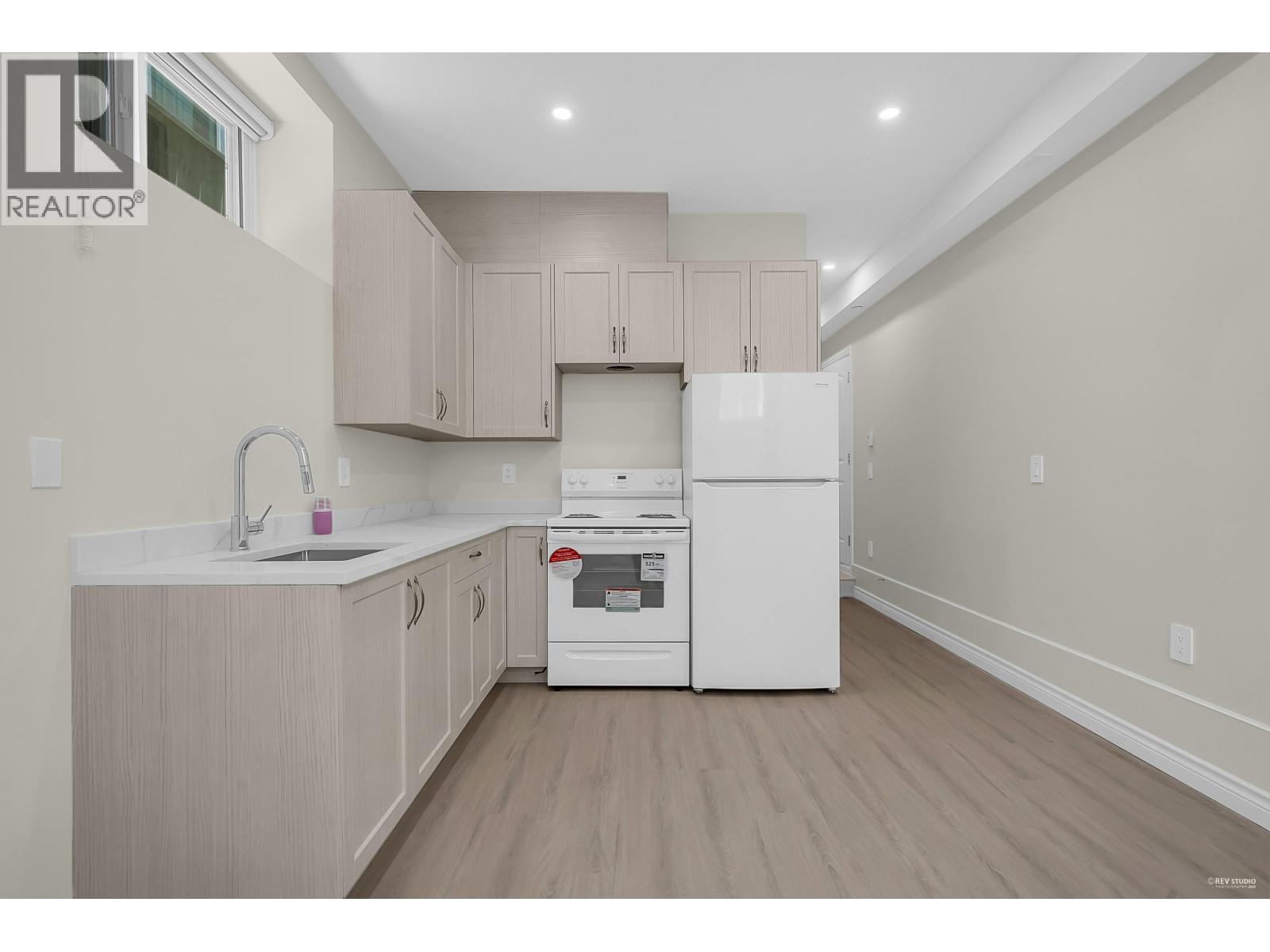 2936 E 2nd Avenue, Vancouver, British Columbia  V5M 1E5 - Photo 21 - R3055775