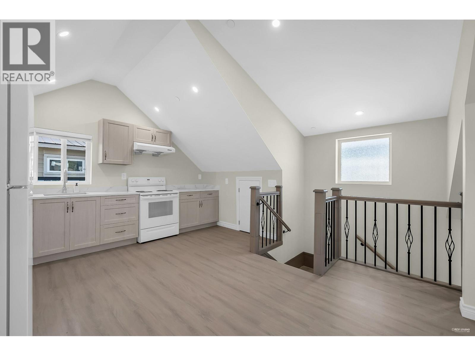 2936 E 2nd Avenue, Vancouver, British Columbia  V5M 1E5 - Photo 26 - R3055775