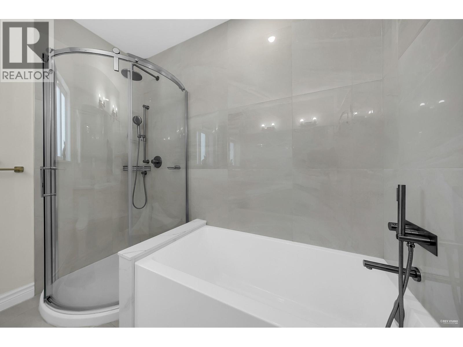 2936 E 2nd Avenue, Vancouver, British Columbia  V5M 1E5 - Photo 15 - R3055775