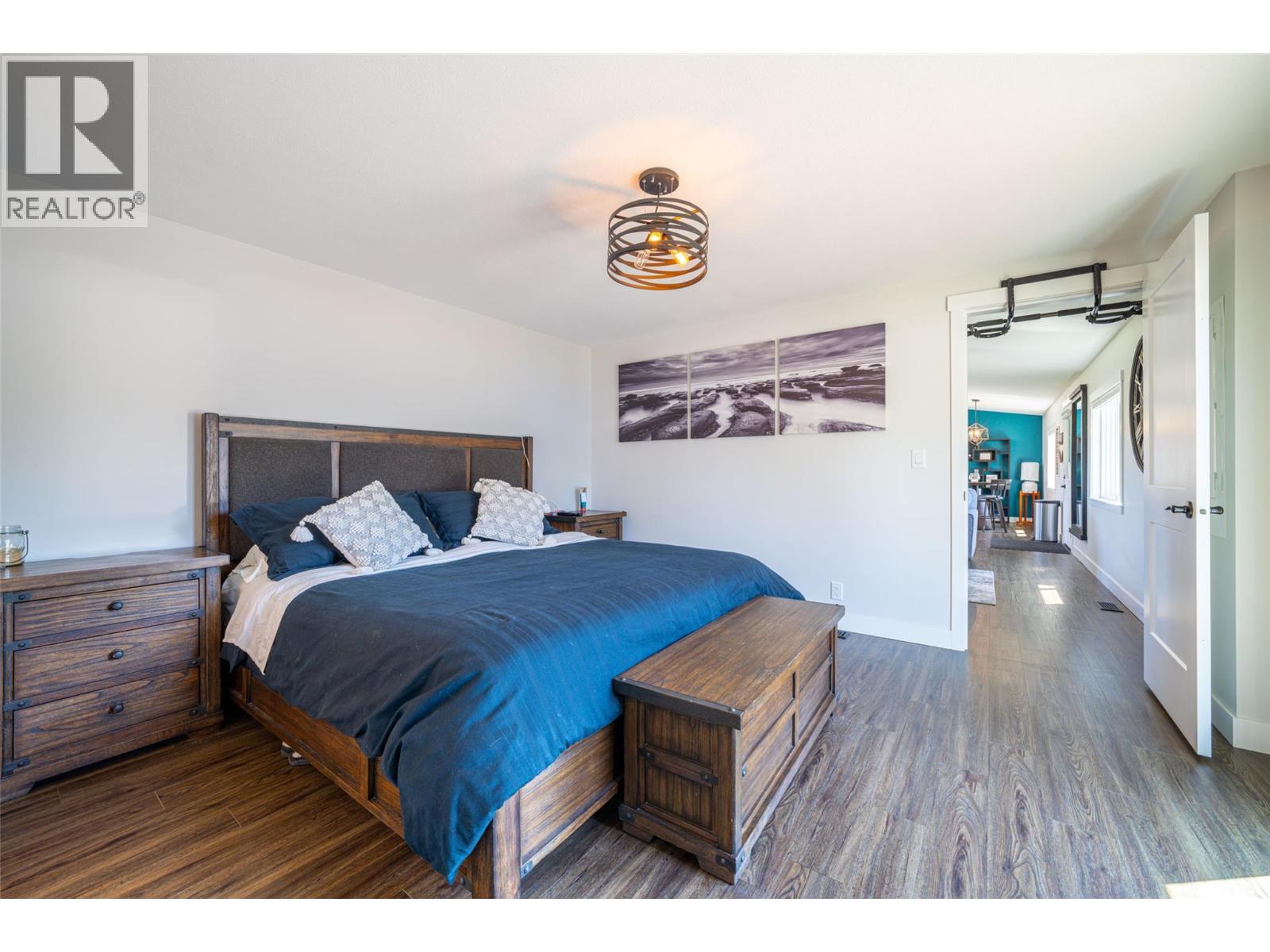 781 Grandview Bench Road, Salmon Arm, British Columbia  V1E 2X8 - Photo 23 - 10374781