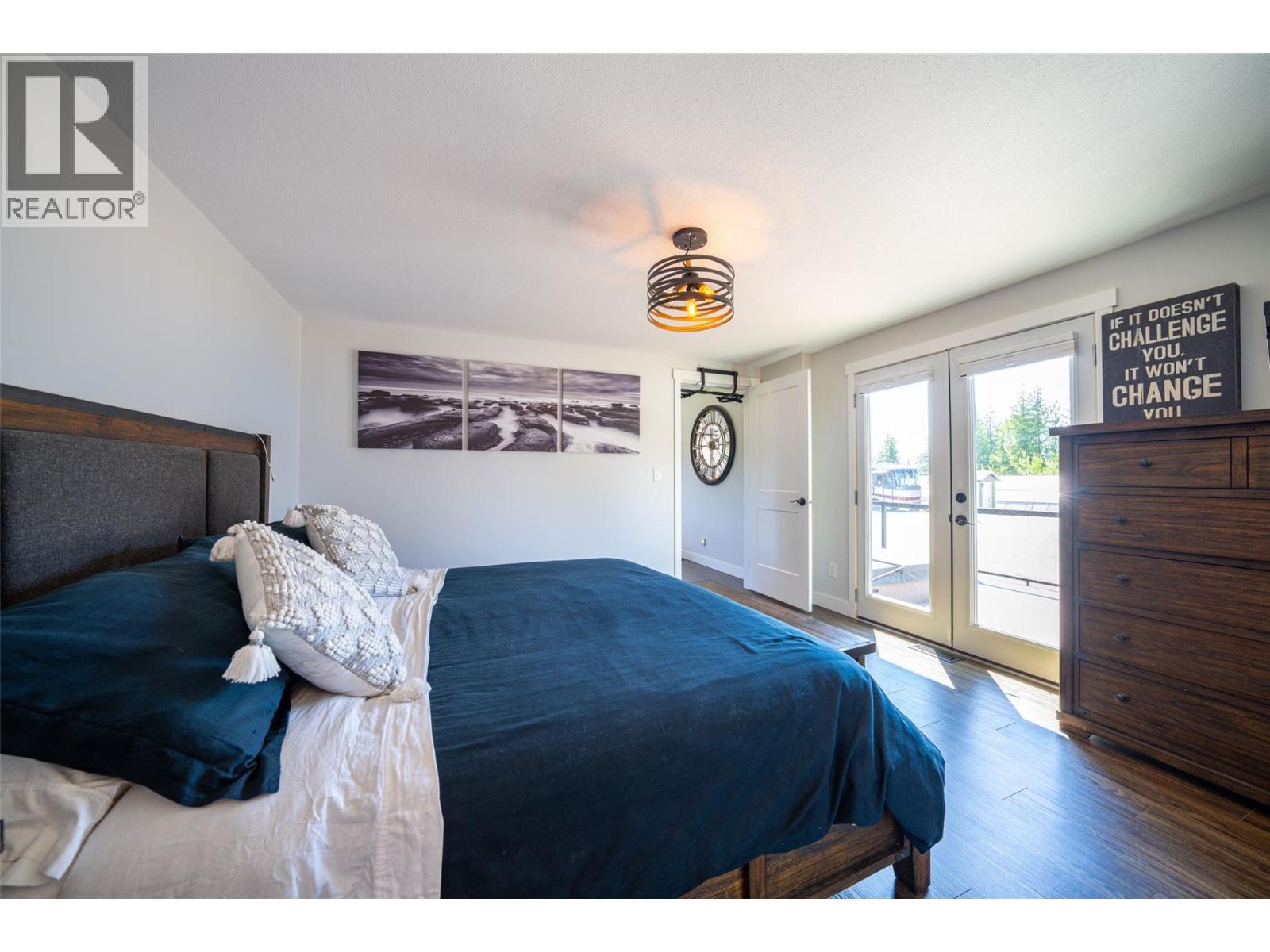 781 Grandview Bench Road, Salmon Arm, British Columbia  V1E 2X8 - Photo 24 - 10374781