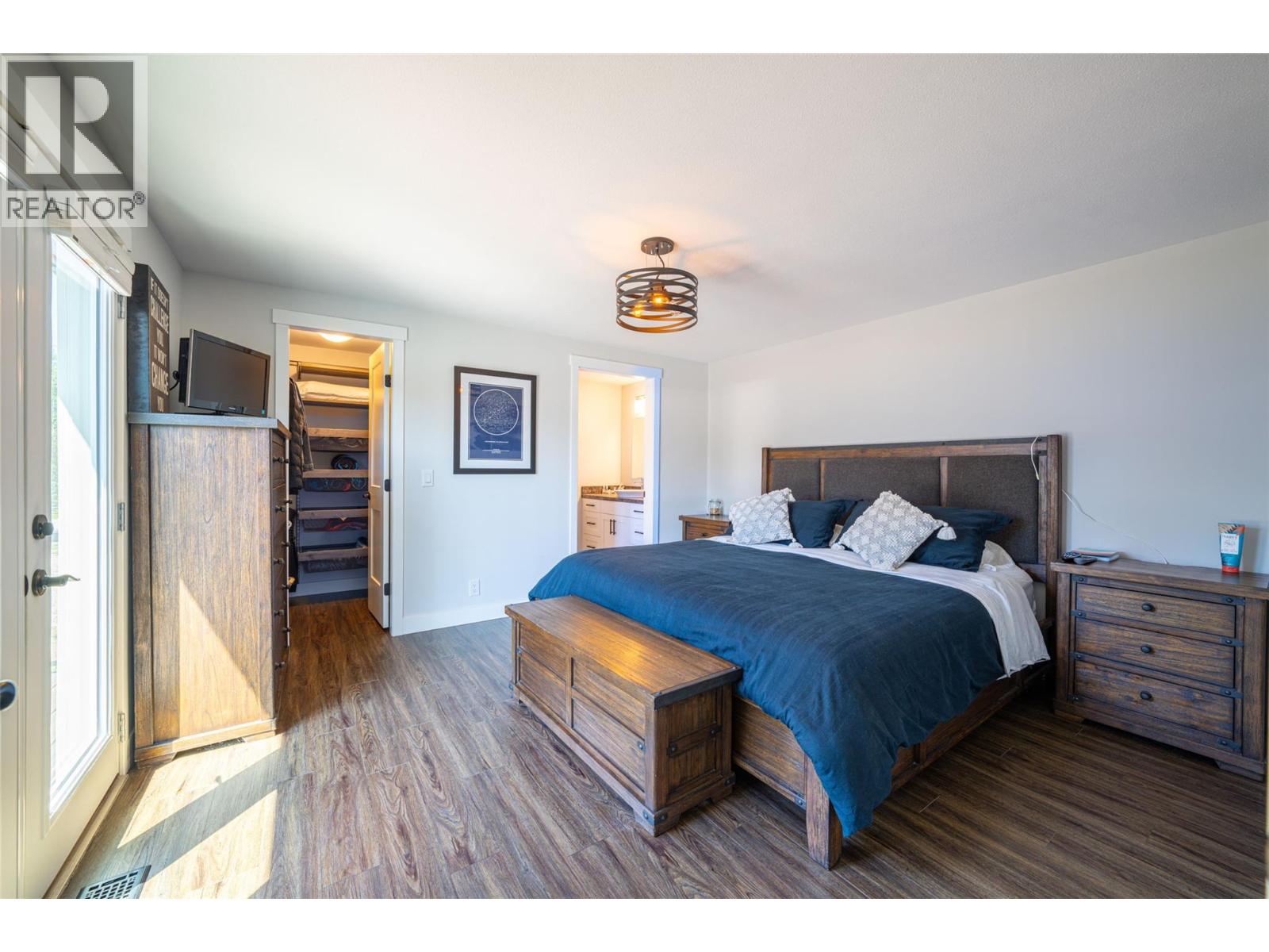 781 Grandview Bench Road, Salmon Arm, British Columbia  V1E 2X8 - Photo 25 - 10374781