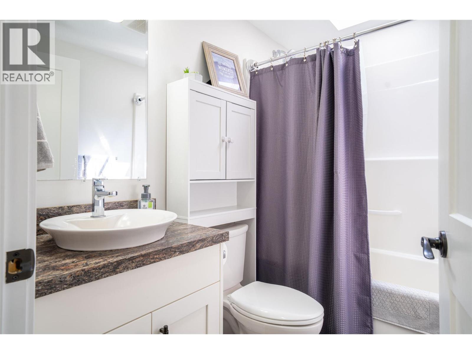 781 Grandview Bench Road, Salmon Arm, British Columbia  V1E 2X8 - Photo 31 - 10374781