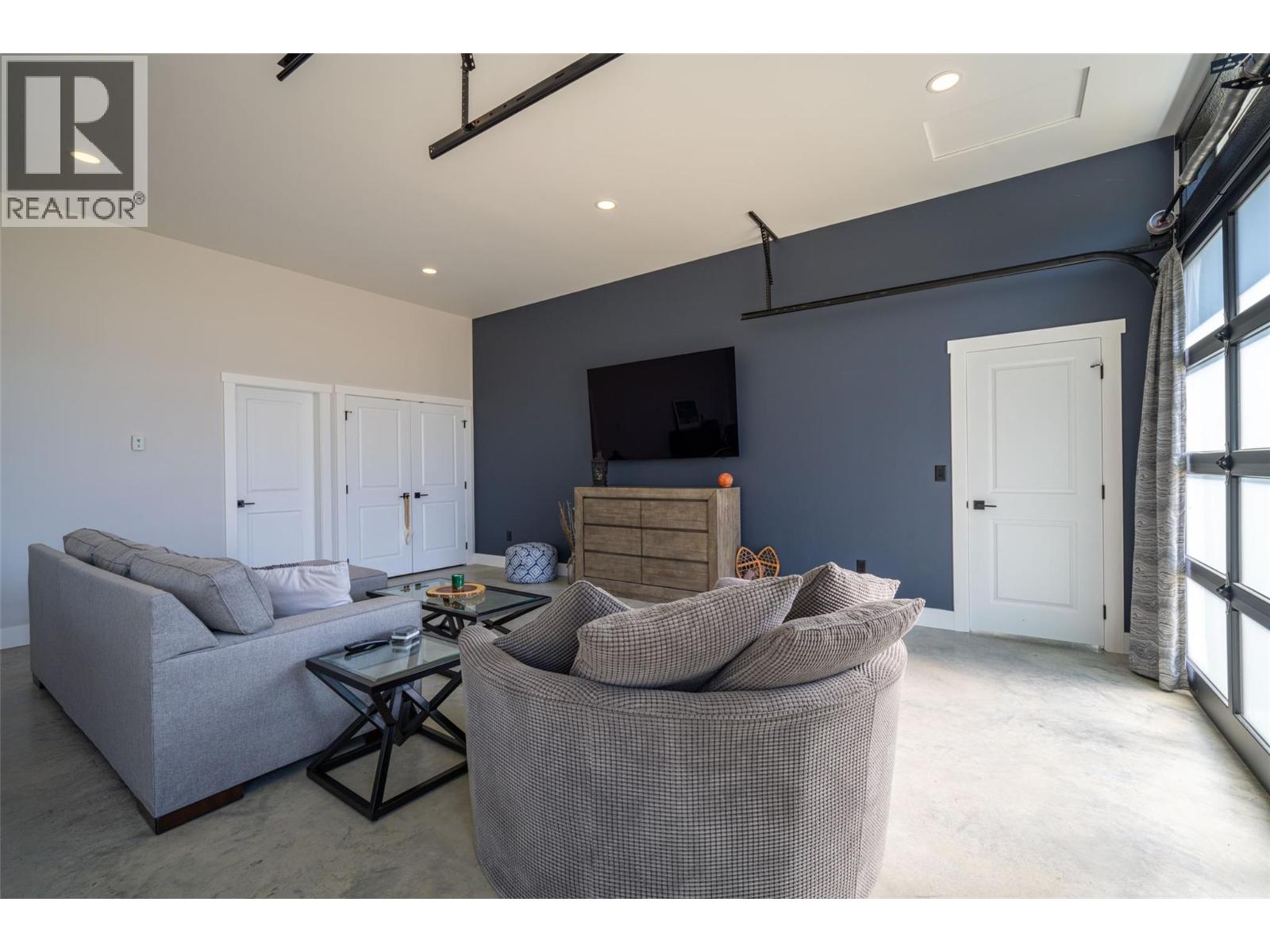 781 Grandview Bench Road, Salmon Arm, British Columbia  V1E 2X8 - Photo 41 - 10374781