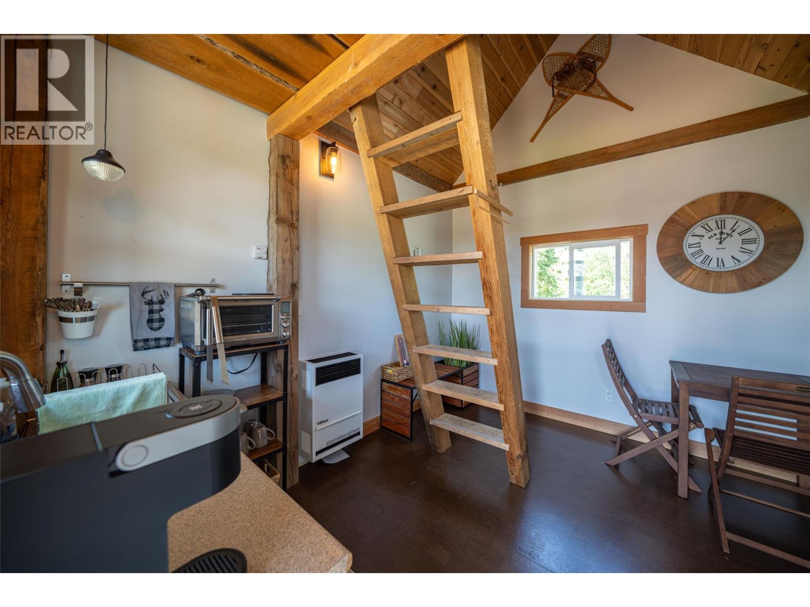 781 Grandview Bench Road, Salmon Arm, British Columbia  V1E 2X8 - Photo 50 - 10374781