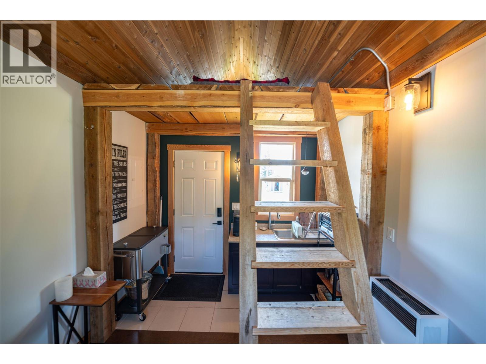 781 Grandview Bench Road, Salmon Arm, British Columbia  V1E 2X8 - Photo 49 - 10374781