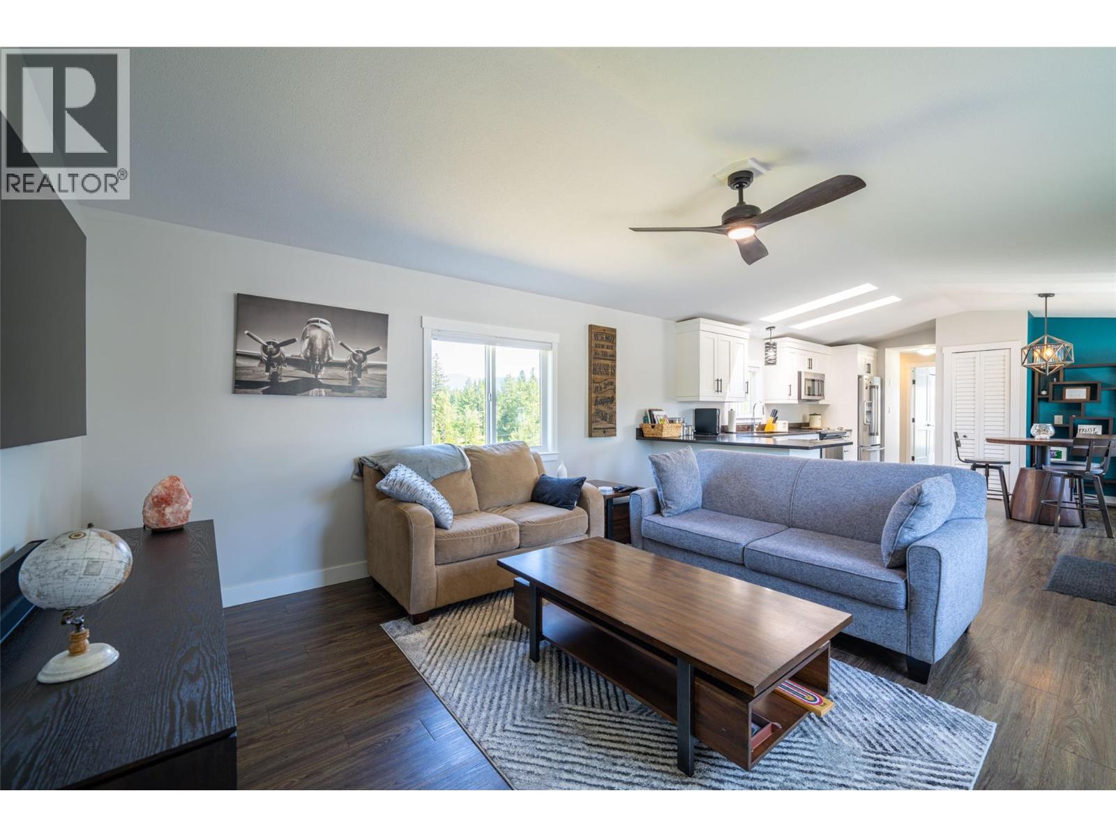 781 Grandview Bench Road, Salmon Arm, British Columbia  V1E 2X8 - Photo 20 - 10374781