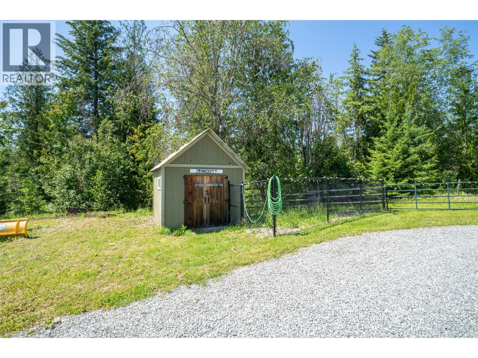 781 Grandview Bench Road, Salmon Arm, British Columbia  V1E 2X8 - Photo 61 - 10374781