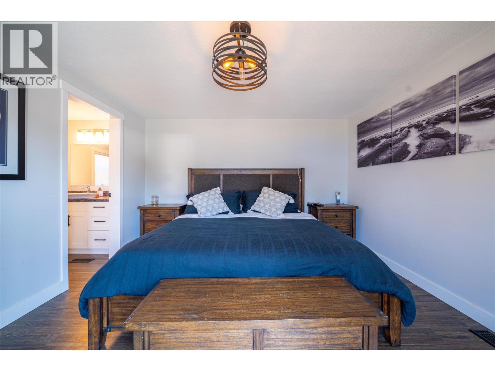 781 Grandview Bench Road, Salmon Arm, British Columbia  V1E 2X8 - Photo 22 - 10374781