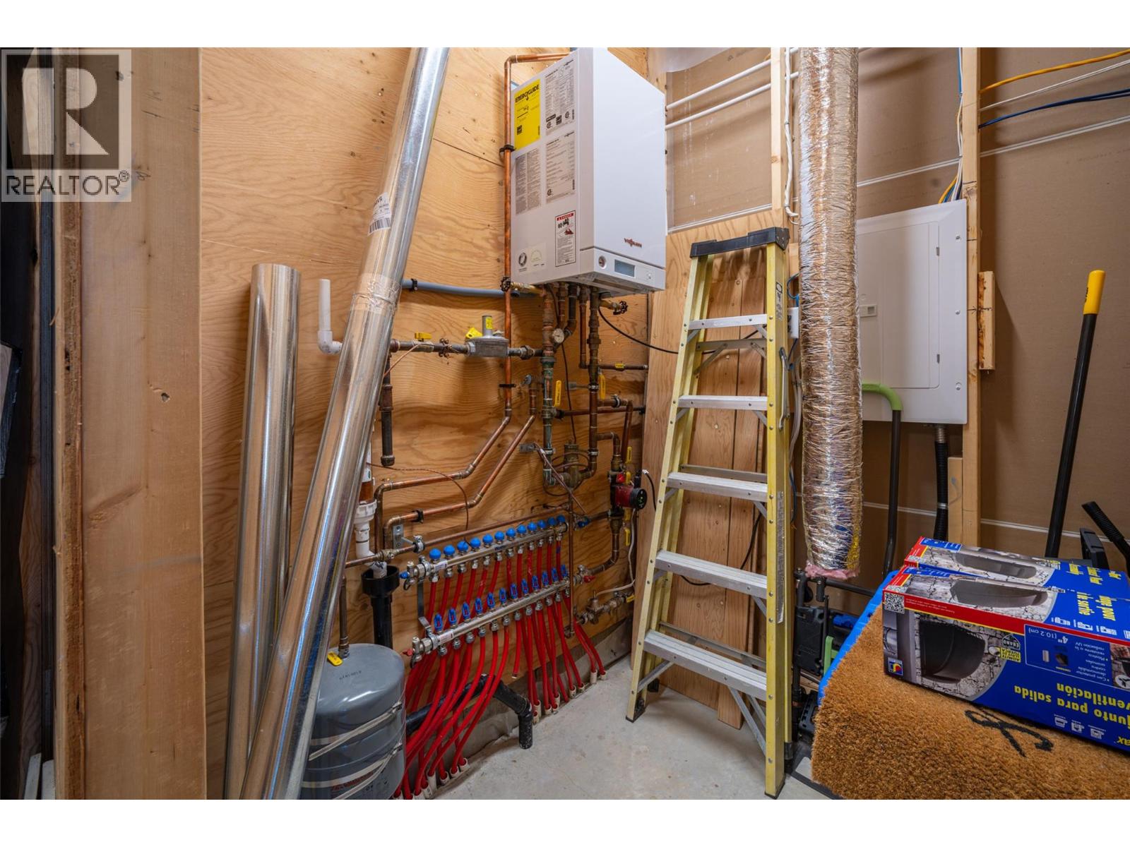 781 Grandview Bench Road, Salmon Arm, British Columbia  V1E 2X8 - Photo 45 - 10374781