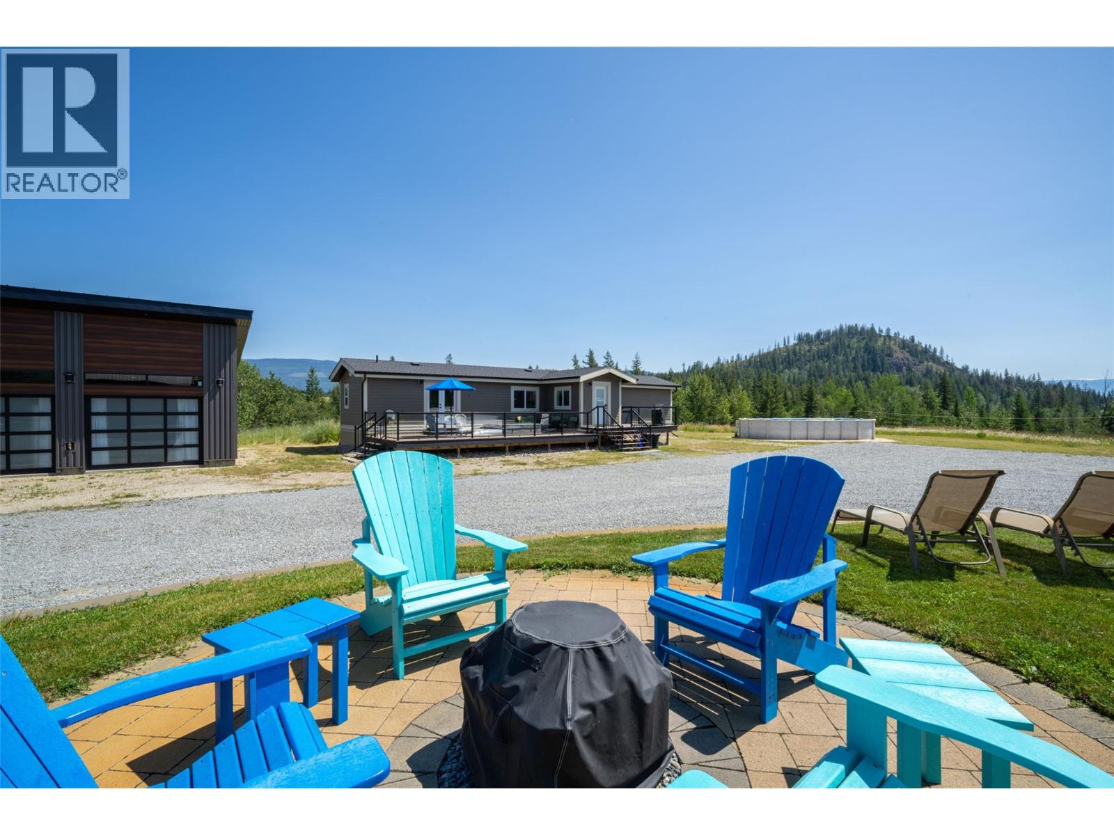 781 Grandview Bench Road, Salmon Arm, British Columbia  V1E 2X8 - Photo 56 - 10374781