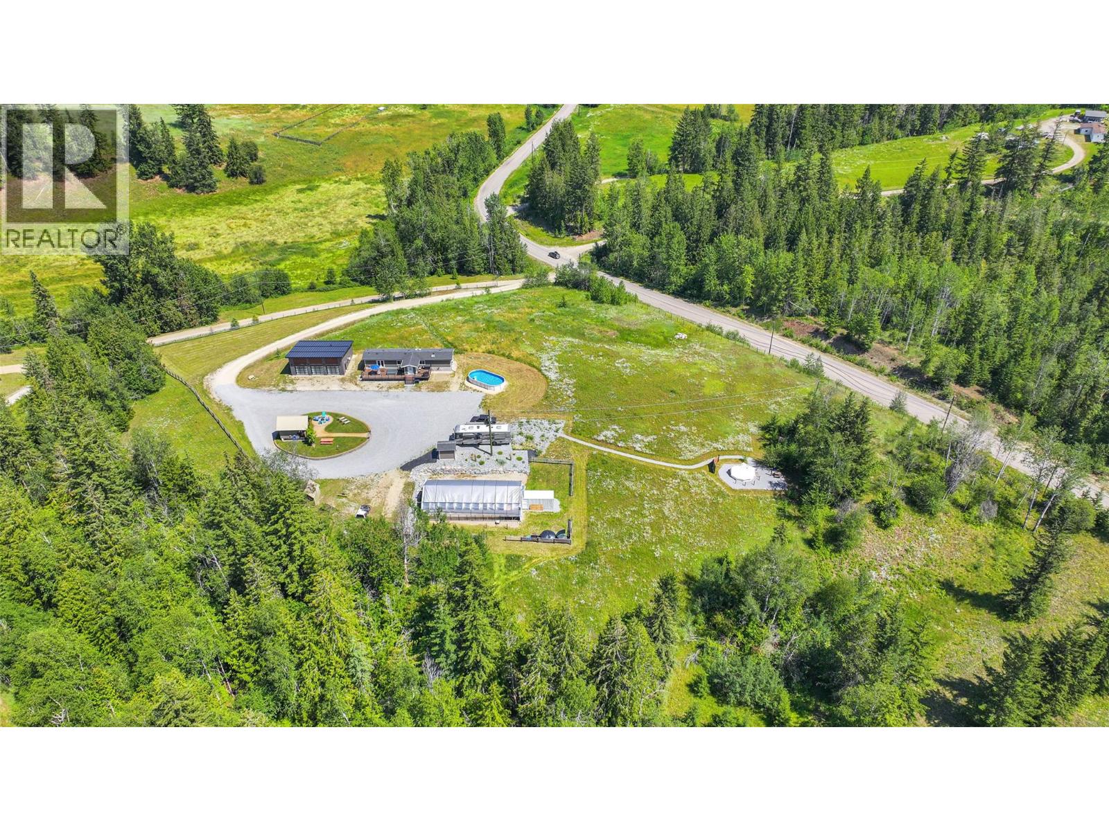 781 Grandview Bench Road, Salmon Arm, British Columbia  V1E 2X8 - Photo 68 - 10374781