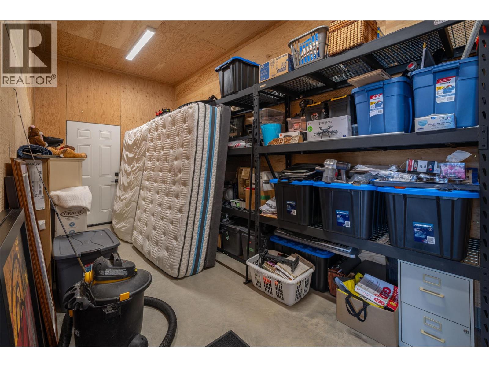 781 Grandview Bench Road, Salmon Arm, British Columbia  V1E 2X8 - Photo 44 - 10374781