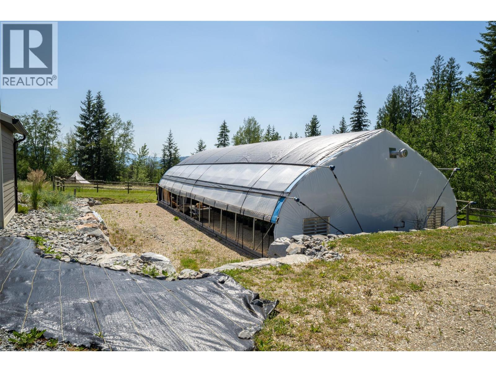 781 Grandview Bench Road, Salmon Arm, British Columbia  V1E 2X8 - Photo 58 - 10374781