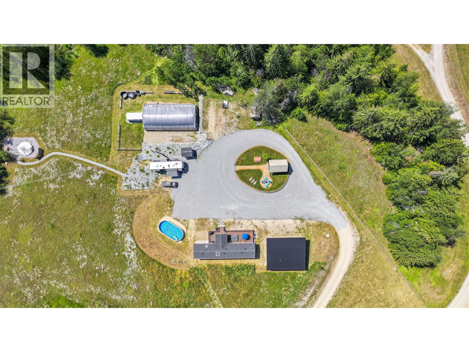 781 Grandview Bench Road, Salmon Arm, British Columbia  V1E 2X8 - Photo 66 - 10374781