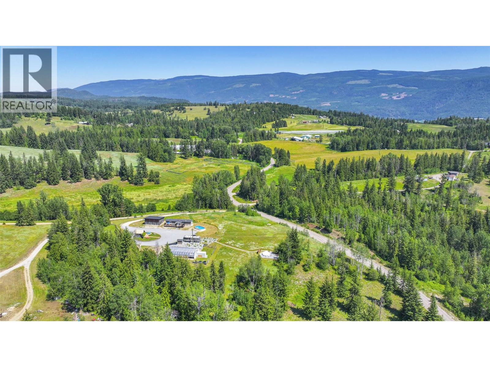 781 Grandview Bench Road, Salmon Arm, British Columbia  V1E 2X8 - Photo 67 - 10374781