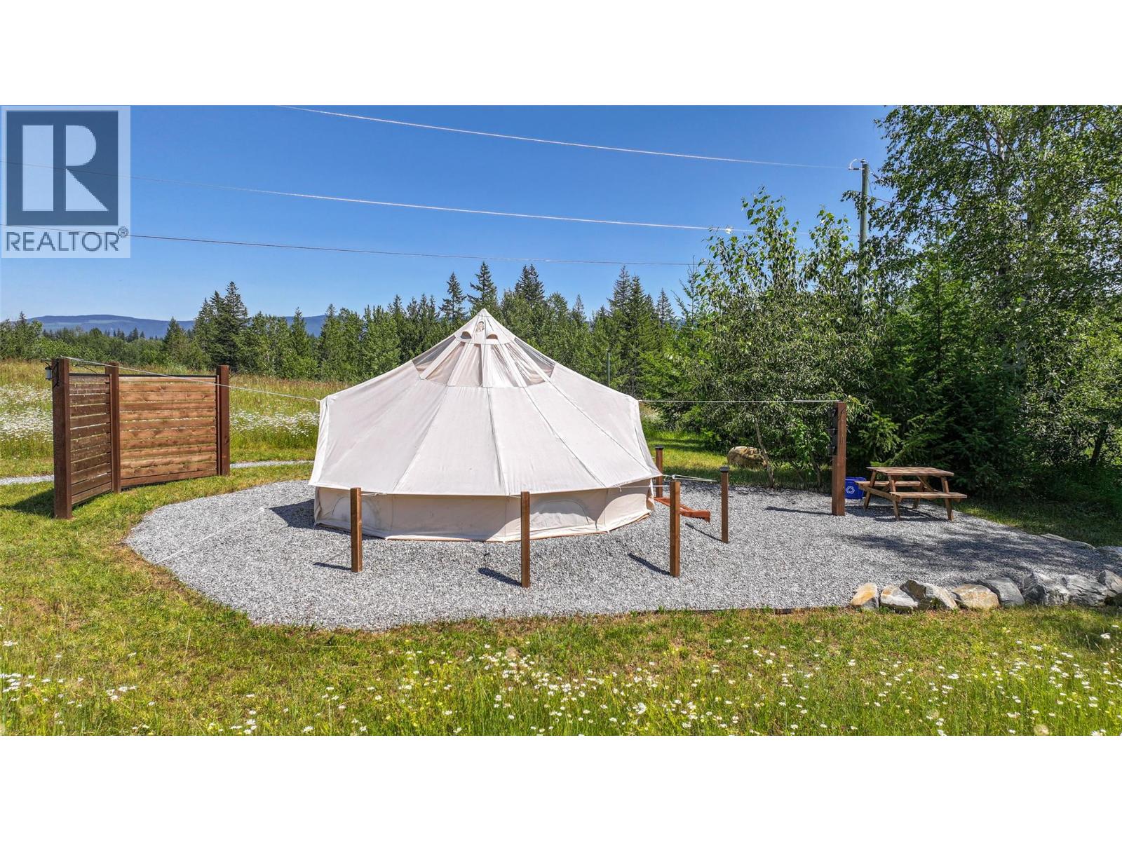 781 Grandview Bench Road, Salmon Arm, British Columbia  V1E 2X8 - Photo 62 - 10374781