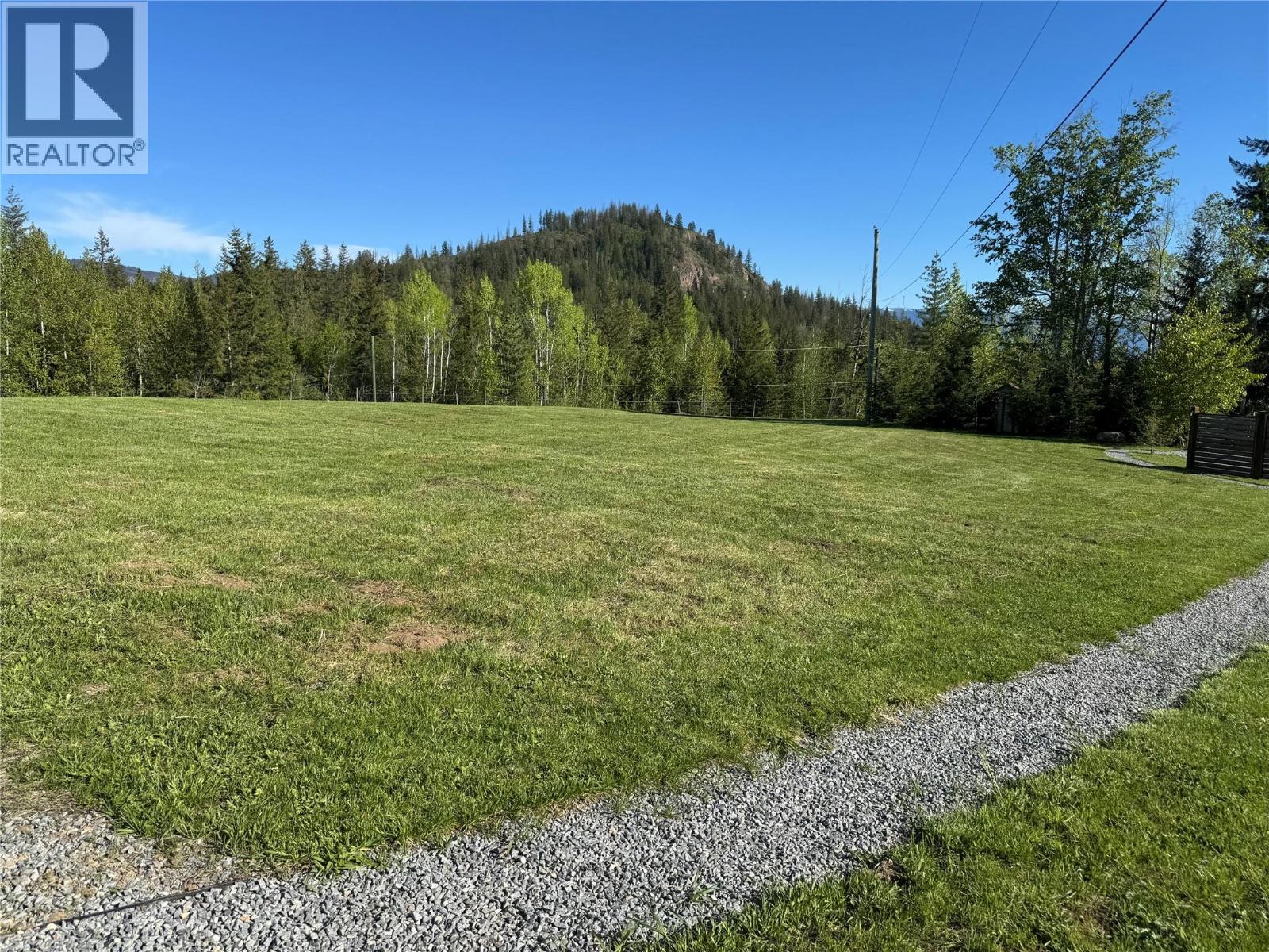 781 Grandview Bench Road, Salmon Arm, British Columbia  V1E 2X8 - Photo 73 - 10374781