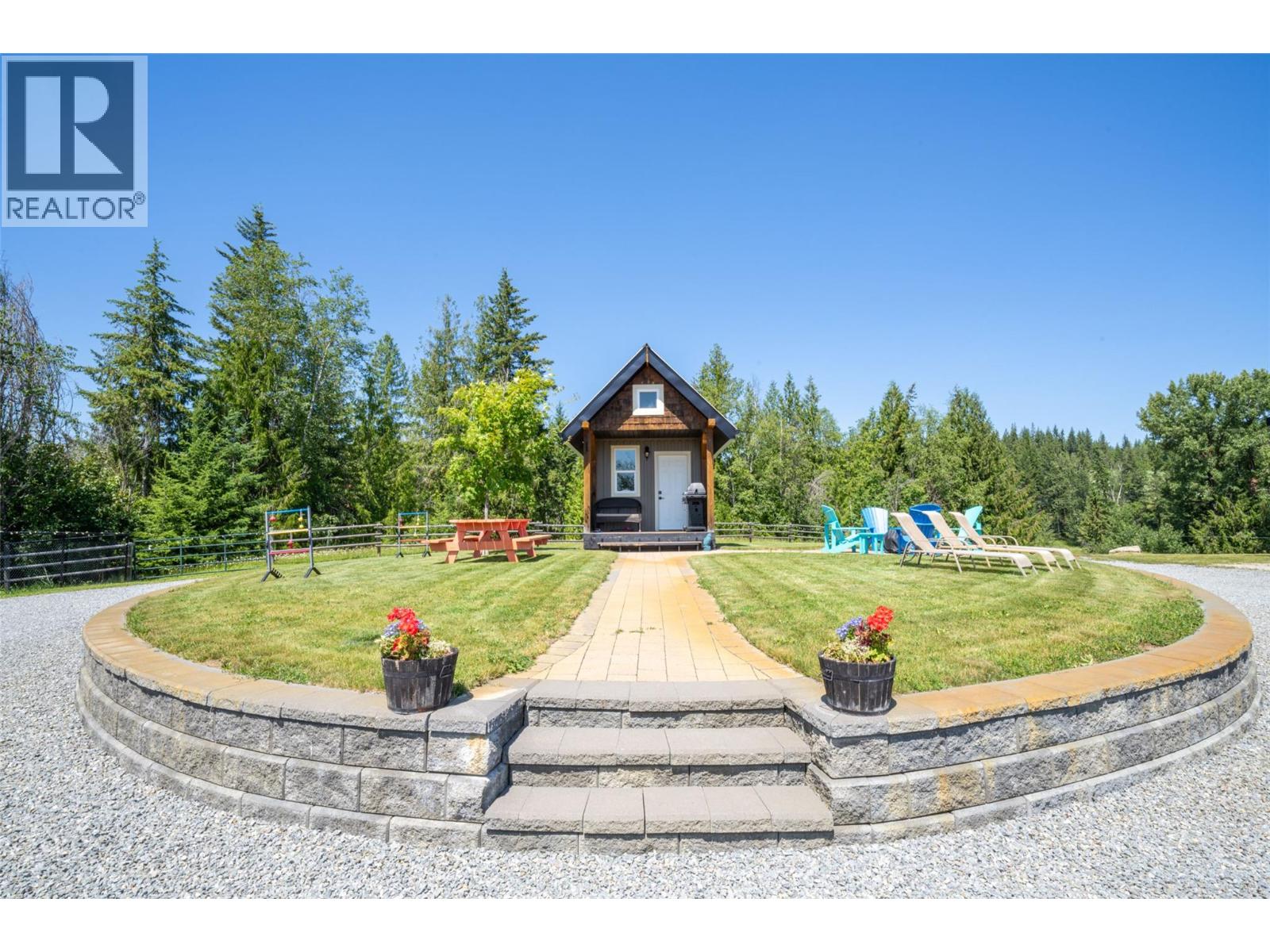 781 Grandview Bench Road, Salmon Arm, British Columbia  V1E 2X8 - Photo 46 - 10374781