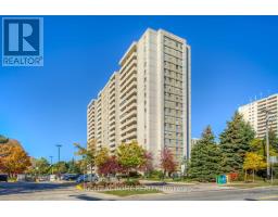 702 - 1338 YORK MILLS ROAD, Toronto, Ontario