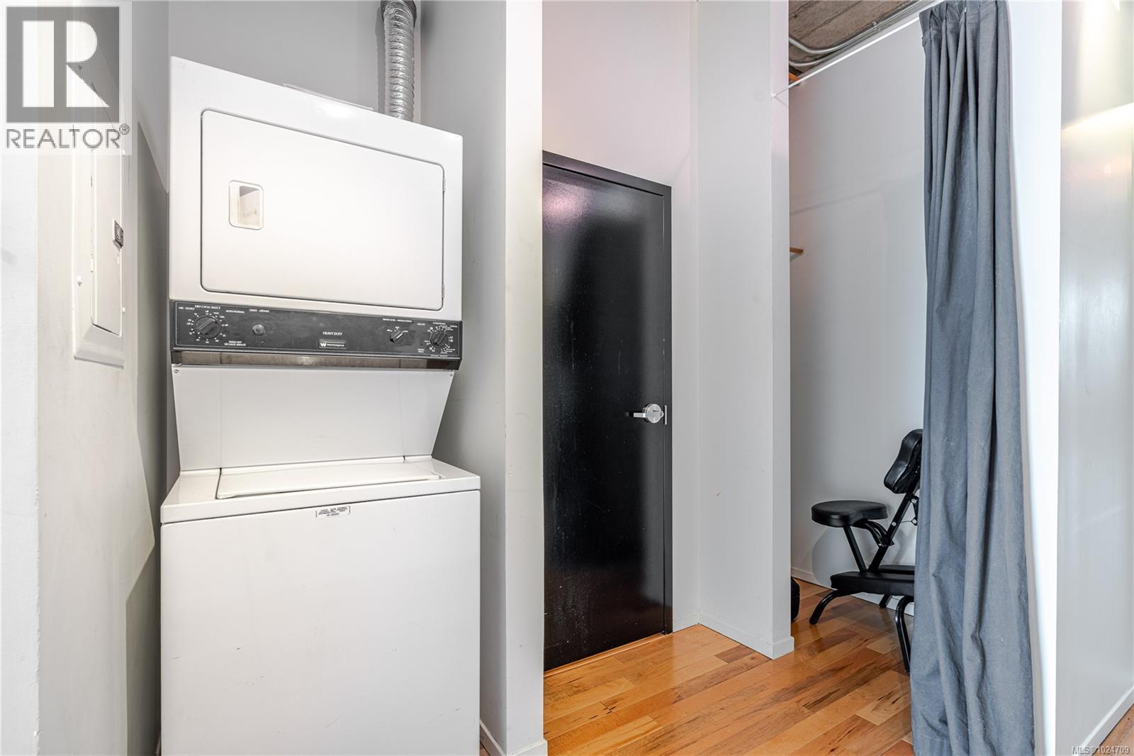 512 1061 Fort St, Victoria, British Columbia  V8V 3K9 - Photo 20 - 1024709