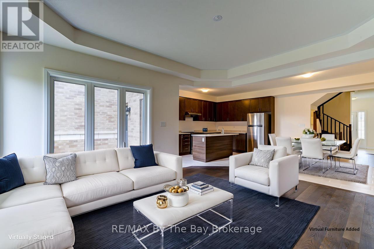 194 Rosanne Circle, Wasaga Beach, Ontario  L9Z 0N3 - Photo 16 - S12755836