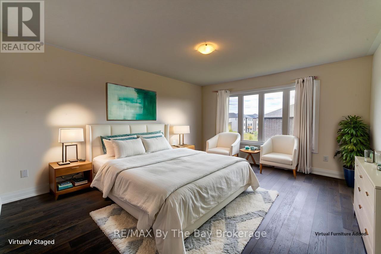 194 Rosanne Circle, Wasaga Beach, Ontario  L9Z 0N3 - Photo 24 - S12755836